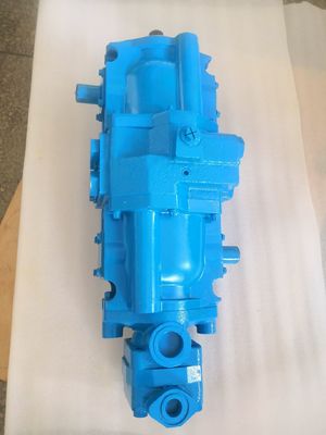 TA1919V20 PVE21 Eaton Vickers Hydraulic Axial Piston Pump For Heavy Duty