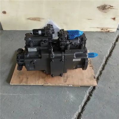 CX130B CX160B Hydraulic Main Pump KLJ10571 KNJ11851 K7V63DTP159R-9Y2C-1VD K3V140DT K3V63DT