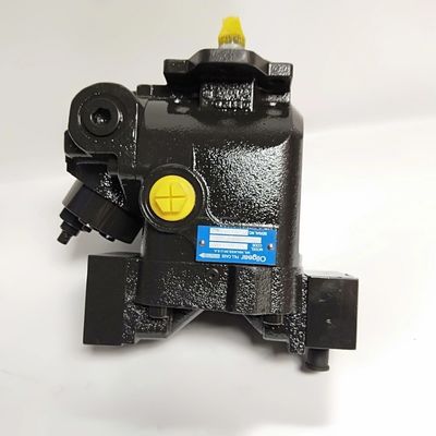 Oilgear AT Series AT197383 Hydraulic Swash Plate Type Piston Pump For John Deere