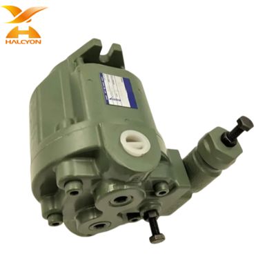 A10 A16 A22 A37 A40 A45 Series Special Hydraulic Variable Piston Pumps A10-F-R-01-C-K-10 A16-F-R-01-C-K-32