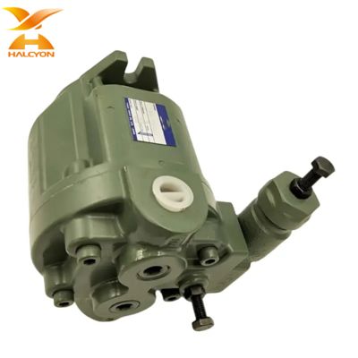 A10 A16 A22 A37 A40 A45 Series Special Hydraulic Variable Piston Pumps A10-F-R-01-C-K-10 A16-F-R-01-C-K-32
