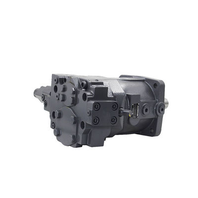 Energy Mining A7vo160ep/63r-Npbo1 Hydraulic Axial Piston Pump A7vo160 Series