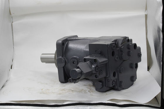 Energy Mining A7vo160ep/63r-Npbo1 Hydraulic Axial Piston Pump A7vo160 Series