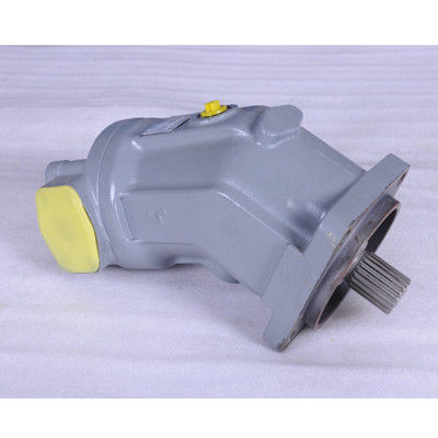Hydraulic Rexroth Axial Piston Pump A2F6 A2F12 A2F23 A2F28 A2F45 A2F5 A2F63 A2F80 A2F107