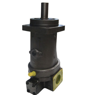 Rexroth Hydraulic Variable Displacement Piston Pump A7V Series A7V40 A7V28 A7V250