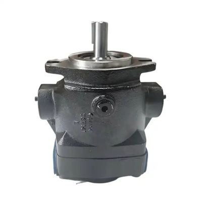 Bent Axis Hydraulic Motor PVP48362R6B3H11 PVP3330D2R6A4A21 PVP1636C4L212 For Engineering Machinery
