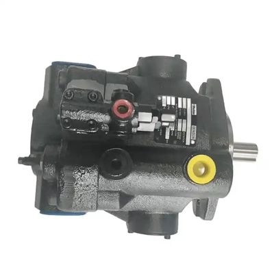 Bent Axis Hydraulic Motor PVP48362R6B3H11 PVP3330D2R6A4A21 PVP1636C4L212 For Engineering Machinery