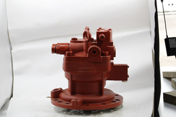 LD200 Hydraulic Swing Motor M5x130 - 19t For Lg225 Excavator