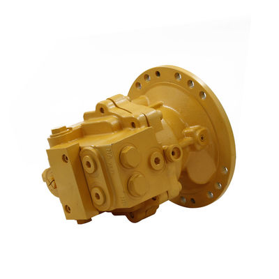 PC120-6 PC200-7 PC200-8 PC220-7 PC220-8 Komatsu Swing Motor Customized