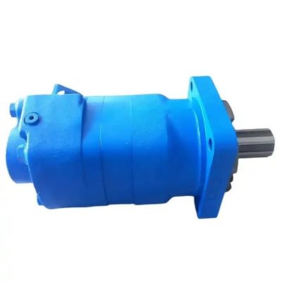 2K-160 Eaton Swing Motor 22-0801150 2K-245 604-1056 SW2K-245 X681-0036-001 SW2.5k-245