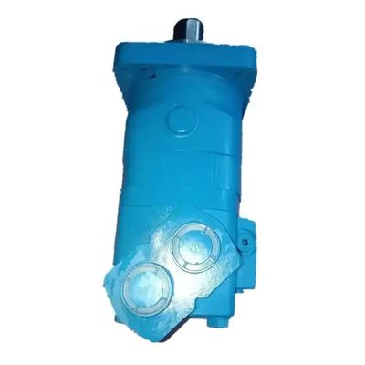 2K-160 Eaton Swing Motor 22-0801150 2K-245 604-1056 SW2K-245 X681-0036-001 SW2.5k-245