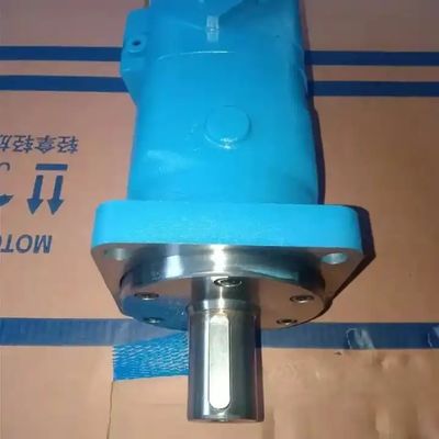 2K-160 Eaton Swing Motor 22-0801150 2K-245 604-1056 SW2K-245 X681-0036-001 SW2.5k-245