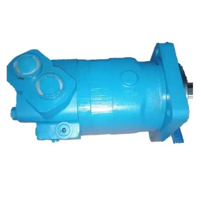 2K-160 Eaton Swing Motor 22-0801150 2K-245 604-1056 SW2K-245 X681-0036-001 SW2.5k-245