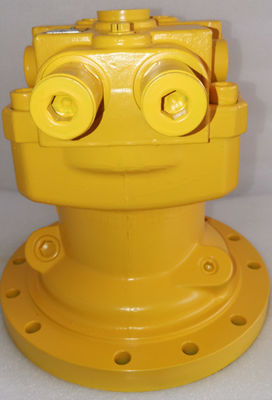 M5x130/180 Motor Swing Excavator Hitachi 4616985 4419718  6 Months Warranty