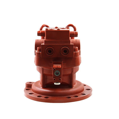 Excavator Hydraulic Swing Motor Pump For Caterpillar Cat Komatsu Hitachi Hyundai Volvo Kobelco Doosan