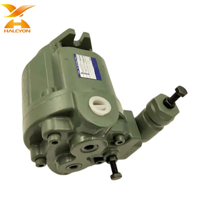 A10 A16 A22 A37 A40 A45 Series Special Hydraulic Variable Piston Pumps A10-F-R-01-C-K-10 A16-F-R-01-C-K-32