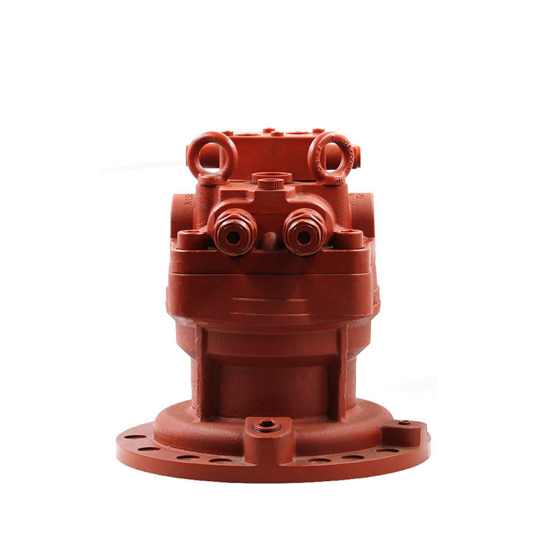 Excavator Hydraulic Swing Motor Pump For Caterpillar Cat Komatsu Hitachi Hyundai Volvo Kobelco Doosan